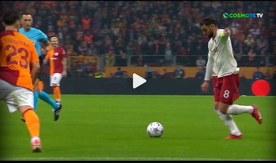 Χωρίς τίτλο.png