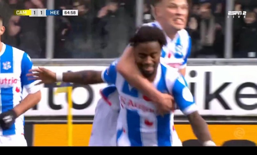 Χωρίς τίτλο.png