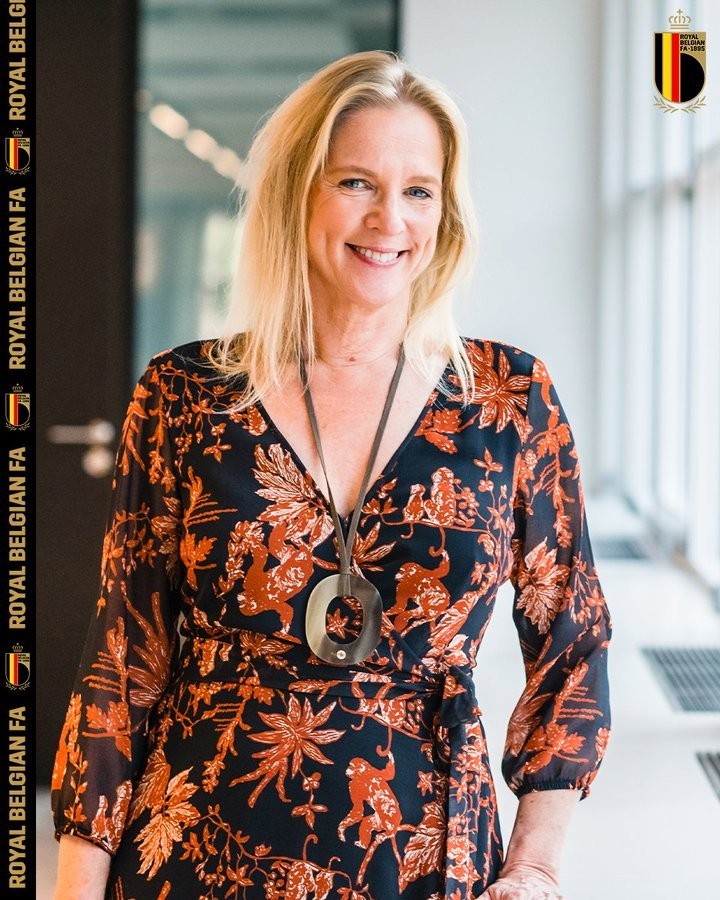 βαν ντααμ.jpg