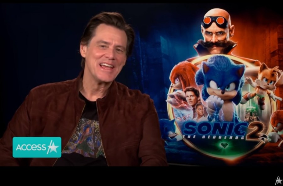 Χωρίς τίτλο.png