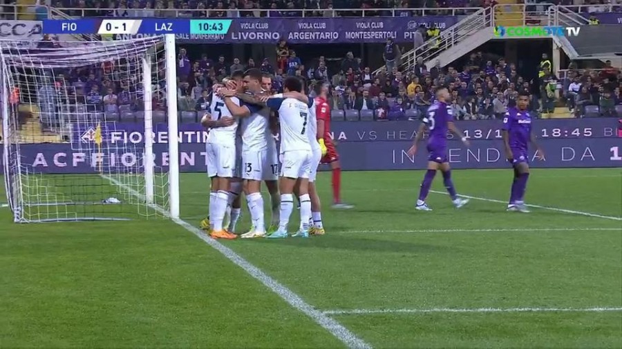 profile player-960x540.jpg