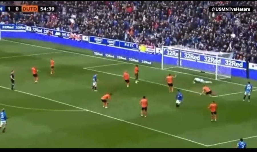 Χωρίς τίτλο.png