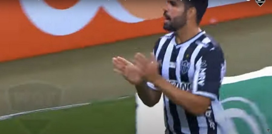 Χωρίς τίτλο.png