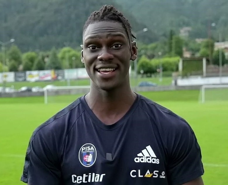 maxresdefault (1).jpg