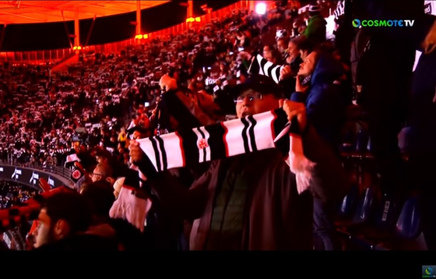 Χωρίς τίτλο.png