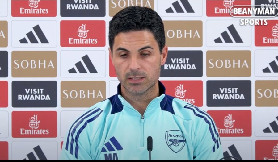 Χωρίς τίτλο.png