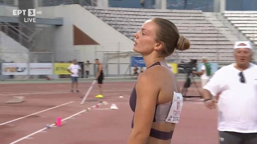 profile_player-960x540 (2).jpg