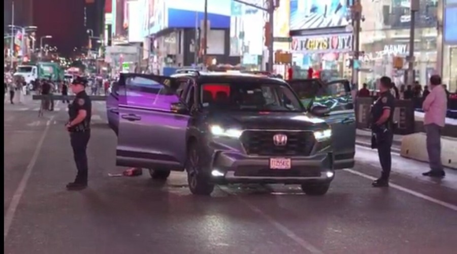 timessquare-shooting.jpg