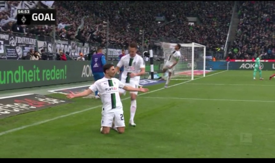 Χωρίς τίτλο.png