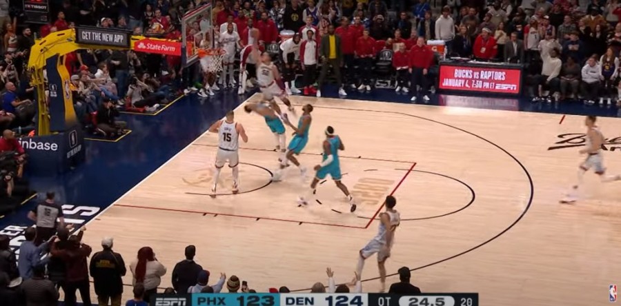 Χωρίς τίτλο.png