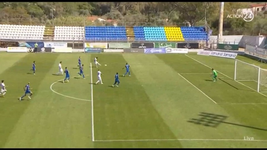 profile_player-960x540 (1).JPG