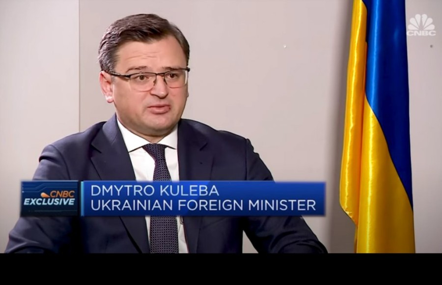 Χωρίς τίτλο.png