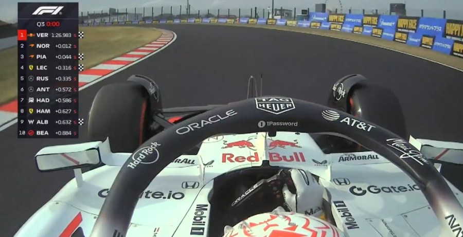 Χωρίς τίτλο.jpg