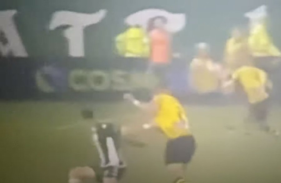 Στιγμιότυπο 2023-05-01, 1.50.24 μμ.png