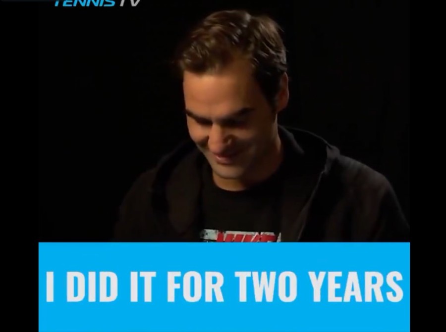 Χωρίς τίτλο.png