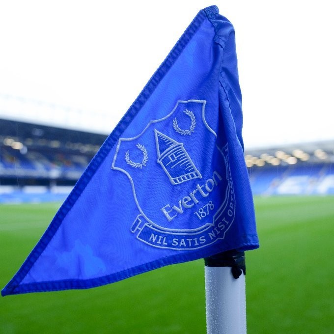 everton.jpg