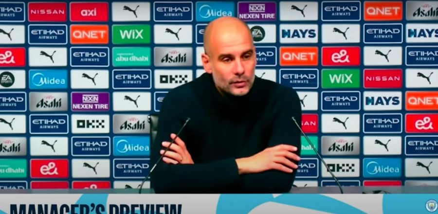 Χωρίς τίτλο.png