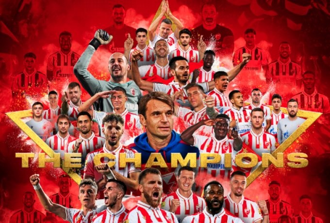 Στιγμιότυπο 2023-04-22, 21.34.59.png