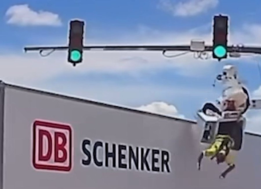 Στιγμιότυπο οθόνης 2025-06-28 140352.png