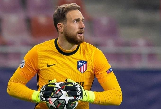 jan-oblak_1hgioc0gr2vvv1izzlvsxctdx1.jpg