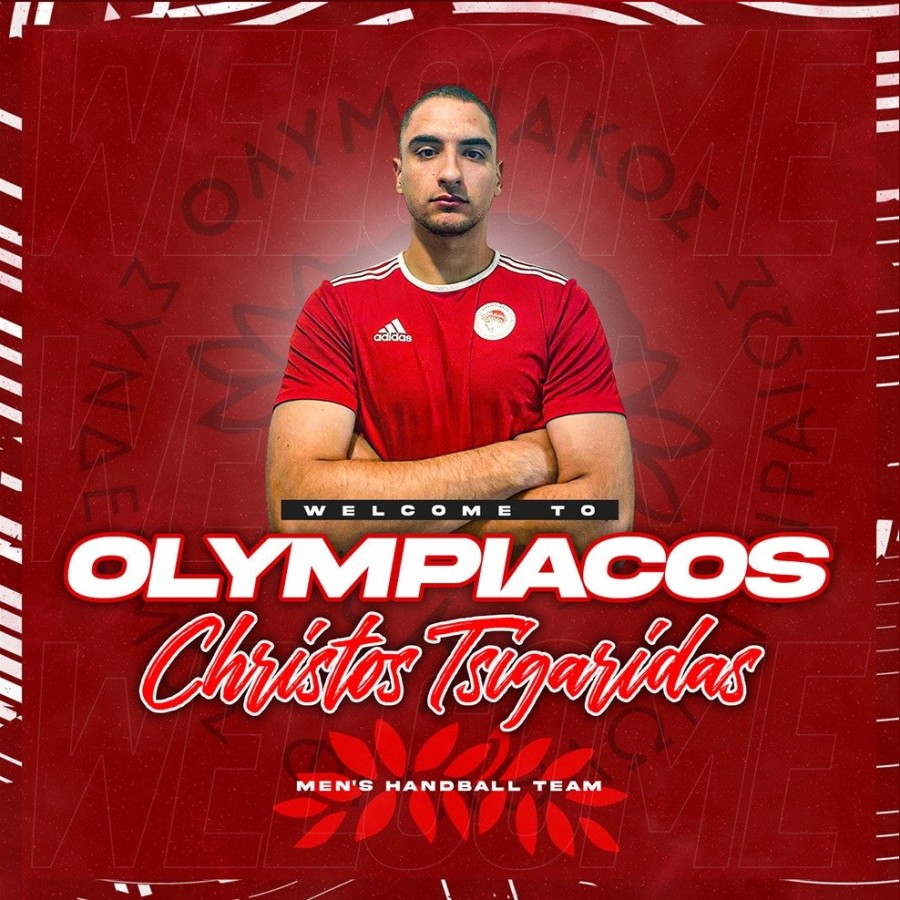 tsigaridas osfp handball.jpg