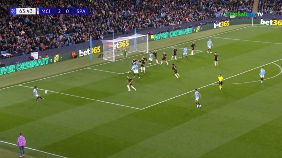 profile_player-960x540 (2).jpe