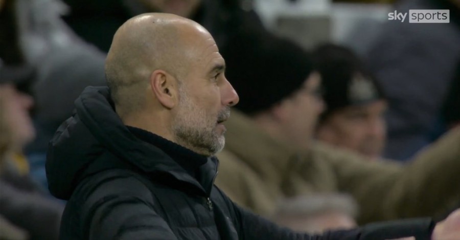 Χωρίς τίτλο.jpg