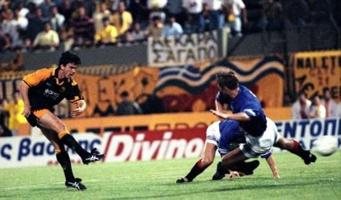 σαραβακος ρειντζερς.jpeg