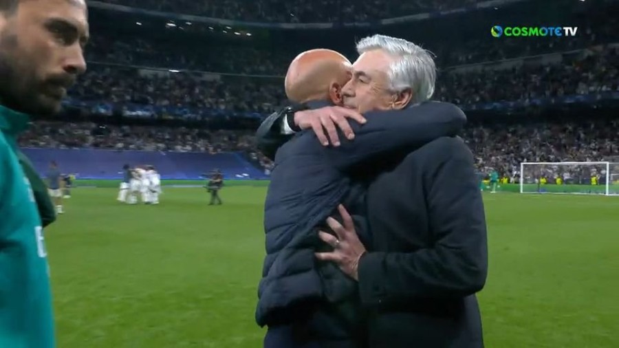 Αντσελοτι-γκου.jpe