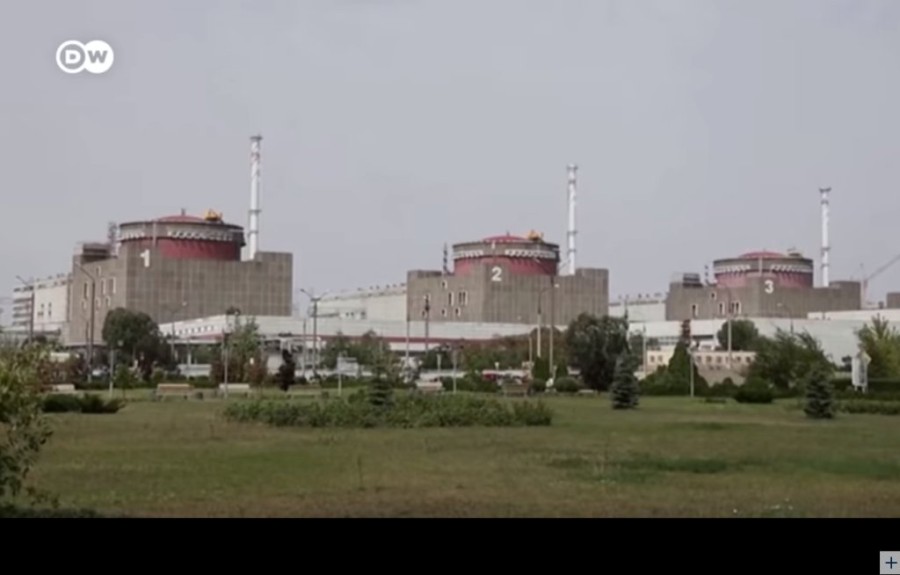 Χωρίς τίτλο.png