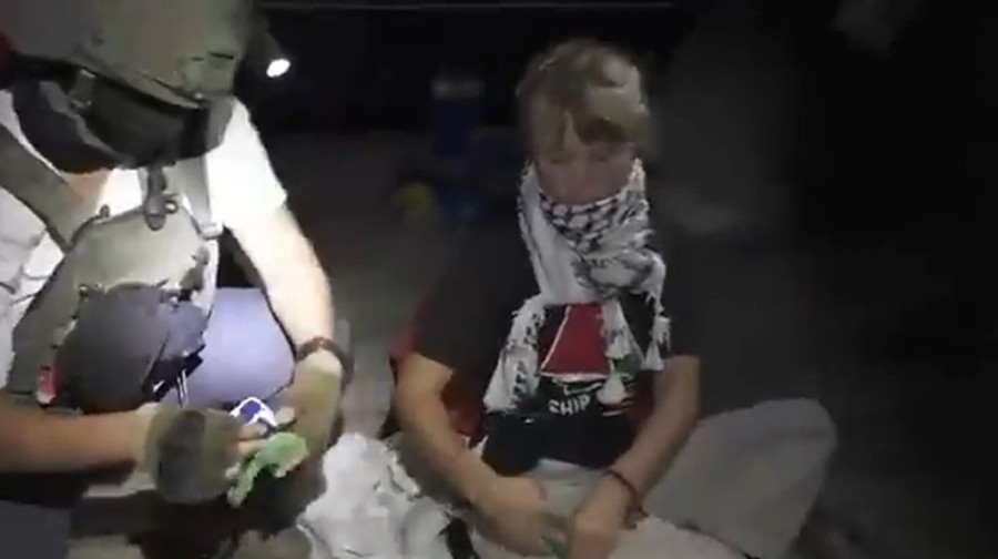 Στιγμιότυπο οθόνης 2025-10-01 234435.png