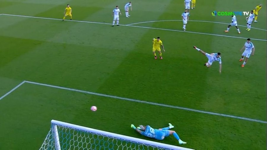 profile player-960x540.jpg