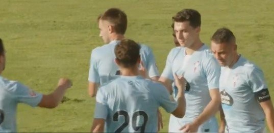 Στιγμιότυπο οθόνης 2024-07-20 234141.jpg