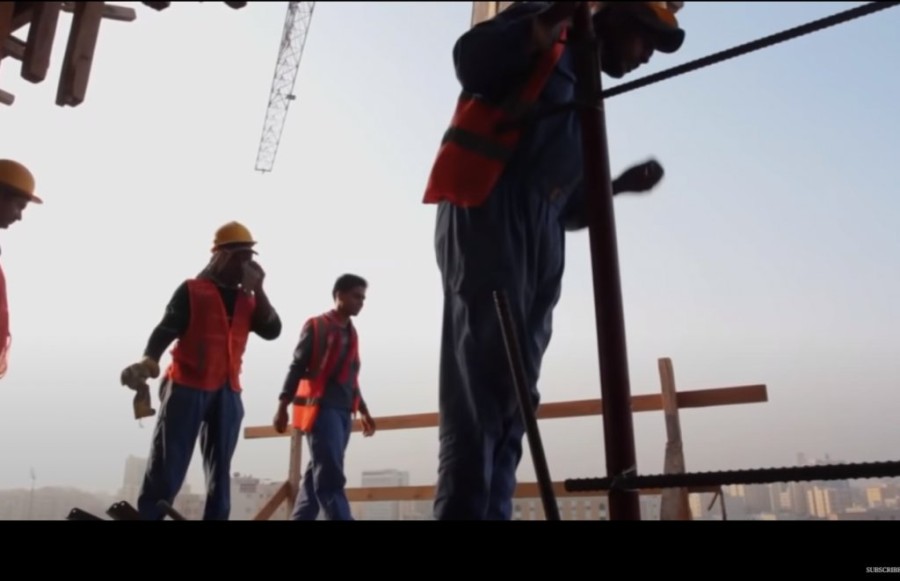 Χωρίς τίτλο.png