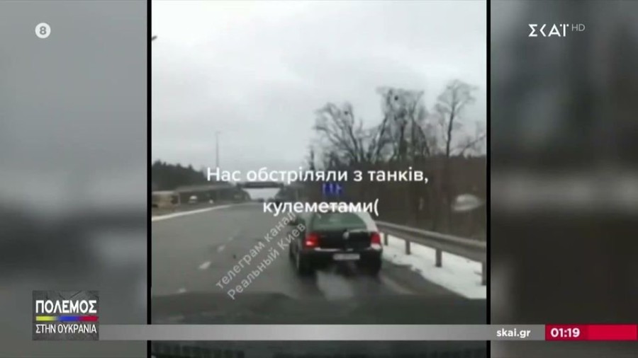 profile player-960x540.jpg