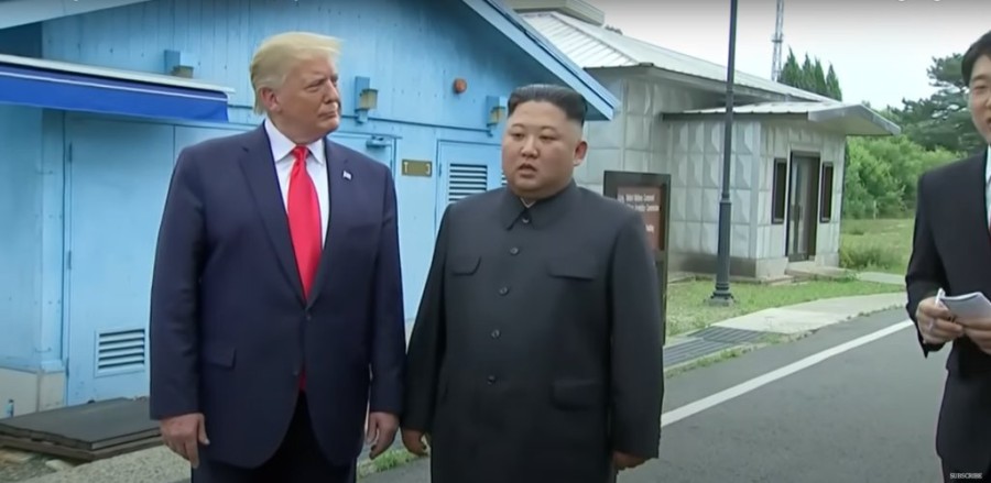 Χωρίς τίτλο.jpg