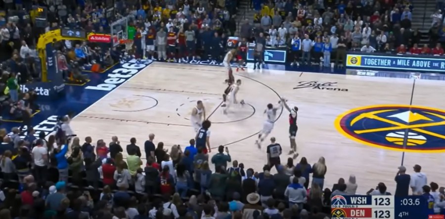 Χωρίς τίτλο.jpg