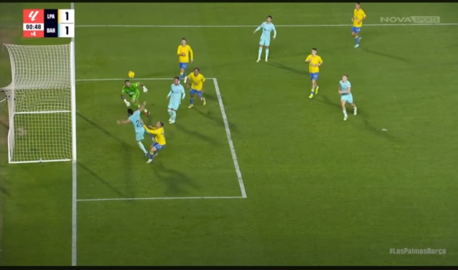 Χωρίς τίτλο.png