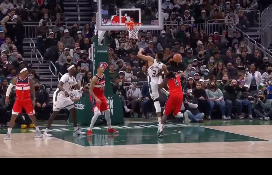 Χωρίς τίτλο.png