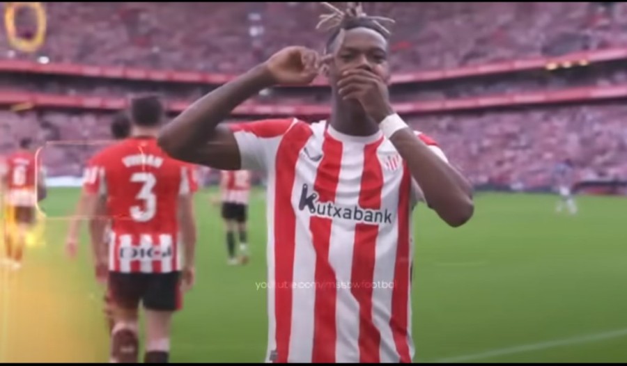 Χωρίς τίτλο.png