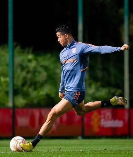 Χωρίς τίτλο.jpg