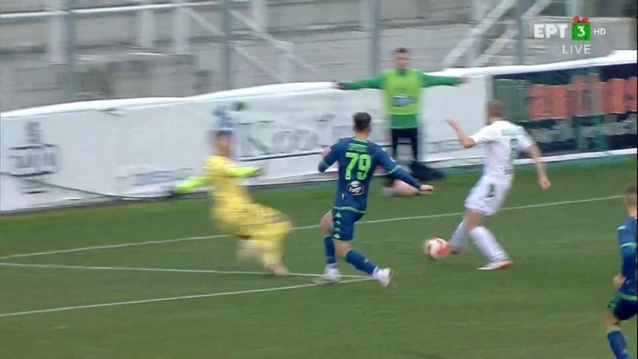 profile player-960x540.JPG