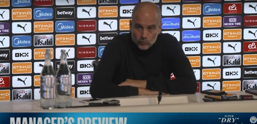 Χωρίς τίτλο.png