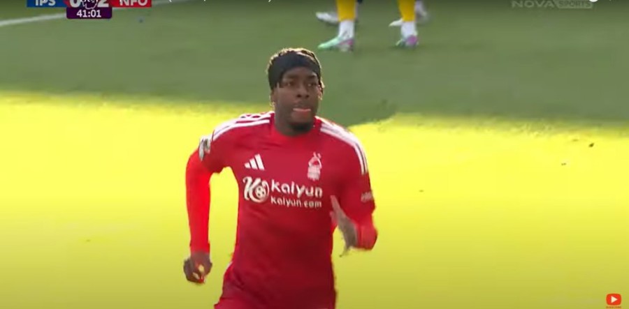 Χωρίς τίτλο.jpg