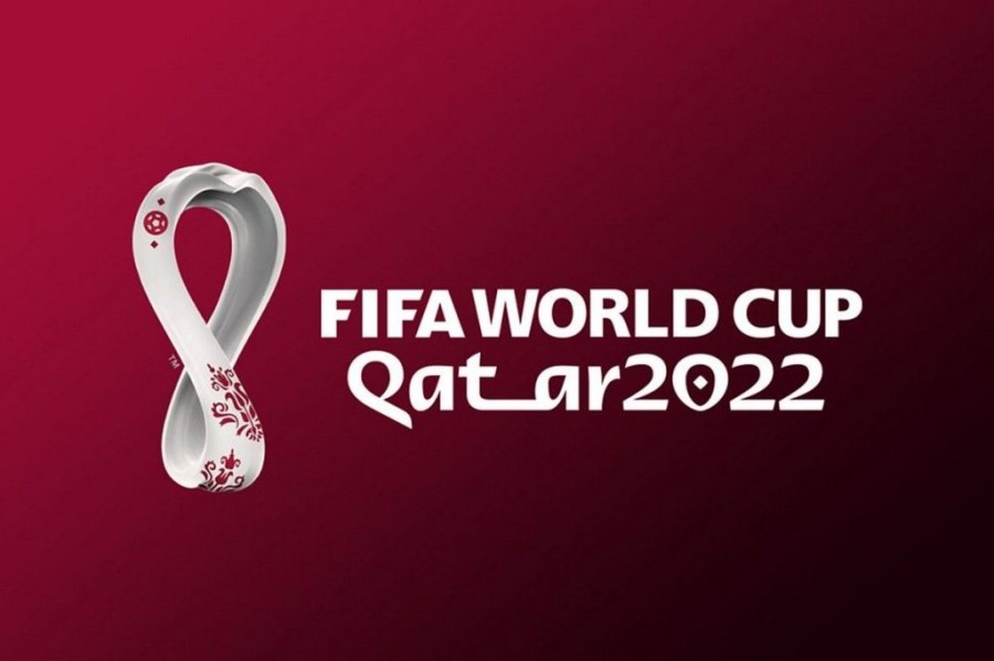 worldcup-logo.jpg