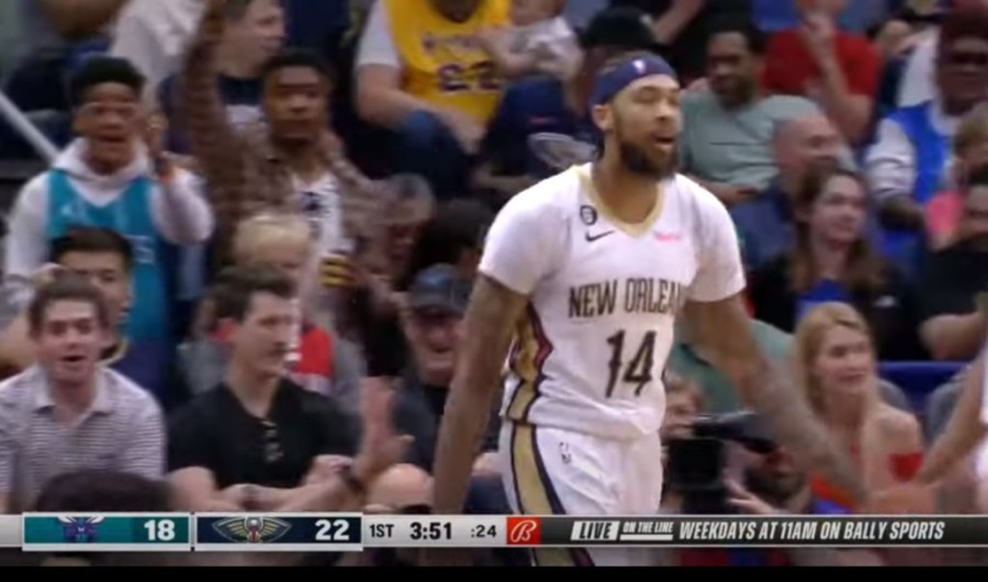 Χωρίς τίτλο.png