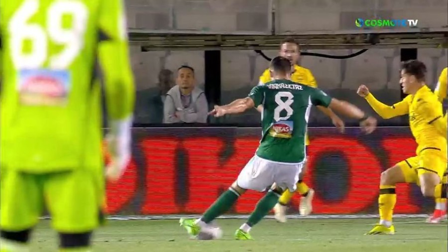 profile_player-960x540 (2).jpg