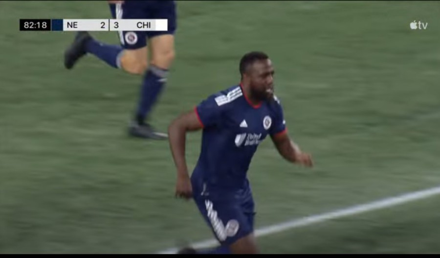 Χωρίς τίτλο.png