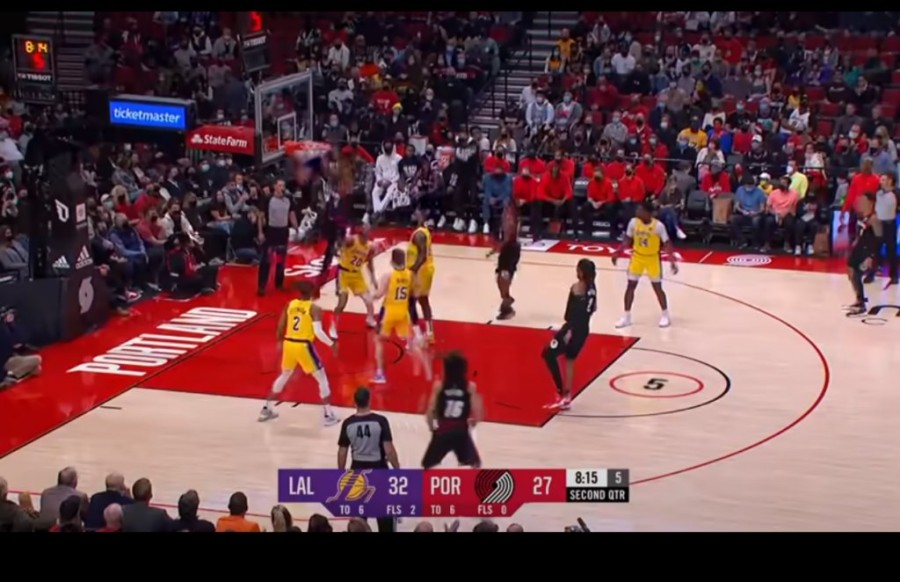 Χωρίς τίτλο.png