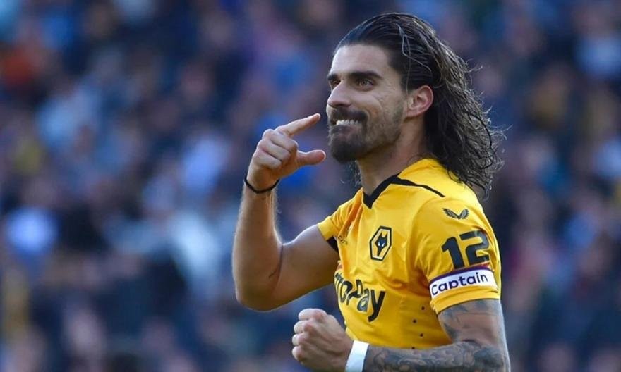 neves_183938 (1).jpg